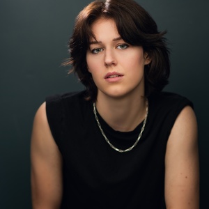 Interview: Reese Cameron of SIX THE MUSICAL at Ohio Theatre Photo