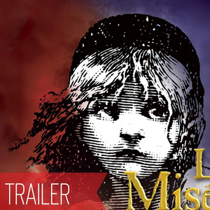 VIDEO: LES MISÉRABLES at Phoenix Theatre Company Photo