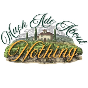Wagner College Theatre to Present MUCH ADO ABOUT NOTHING in March Photo