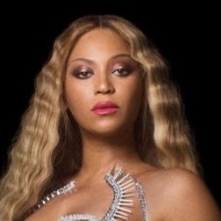 Beyoncé Debuts 'Act One: Renaissance' Album Cover Photo
