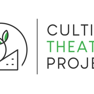 Cultivate Theatre Project Announces Inaugural Cohort And Reading Date In Brooklyn Photo