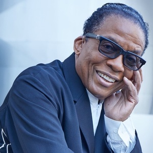 Herbie Hancock Set to Perform at NJPAC in March 2026 Photo