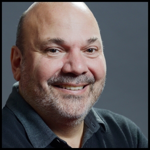Interview: Director Casey Nicholaw on HERCULES at Theatre Royal Drury Lane Video