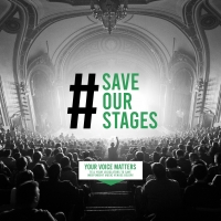 Cincinnati Music Venues Join #SaveOurStages National Effort Photo