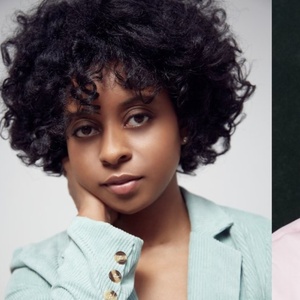 Alana Raquel Bowers, Will Cobbs and More to Star in COLD WAR CHOIR PRACTICE at MCC Th Photo