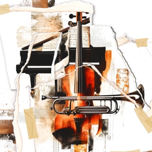 El I Festival Septiembre Sinfónico llega al Apolo de Madrid