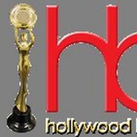 Honorees & Nominees Announced for the 7th Annual Hollywood Beauty Awards Photo