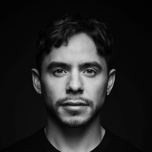 David Archuleta to Embark on Book Tour for New Memoir DEVOUT - Broadway Recording News