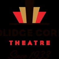 CSC And Coolidge Corner Theatre Present Kenneth Branagh's MUCH ADO ABOUT NOTHING
