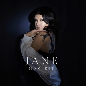 Listen: Jane Monheit Releases New Single 'On a Clear Day You Can See Forever' Photo