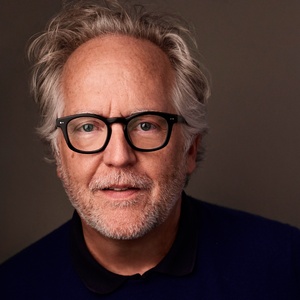 Interview: David Beach and SPENCE-CHAPIN BROADWAY BENEFIT on 3/26 Photo