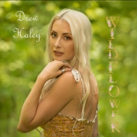 Drew Haley Releases Long Awaited Single 'Wildflower' Video