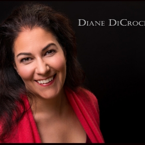 Arts Of Southern Kentucky Names Broadway Actor And Educator Diane DiCroce To Lead The Video