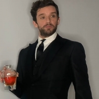 VIDEO: Michael Urie, Brandon Uranowitz, Brynn O'Malley and More Featured in CLUE…
