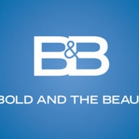 RATINGS: THE BOLD AND THE BEAUTIFUL Scores Largest Audience In Almost Five Months Photo