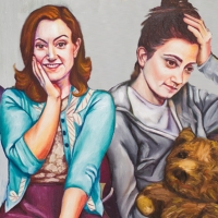 BWW Review: Sacred Fools Continues REPRISE Streaming Series With THE VALUE OF MOSCOW