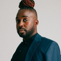 Mykal Kilgore Talks About His Meteoric Rise and His New Show at 54 Below Interview