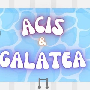 ACIS & GALATEA to Be Staged by Valkyrie Ensemble in All-Femme Production Photo