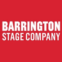 Barrington Stage Company Announces Reduced 2020 Season, With Social Distancing…