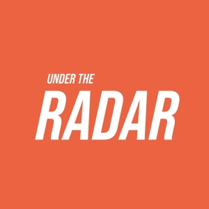 2024 Under The Radar Festival Unveils Additional Programming Photo