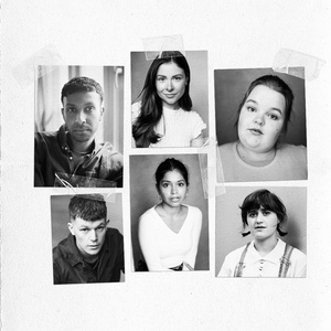 Soho Theatre Reveals Cast and Creatives For Miriam Battye's THE VIRGINS Photo