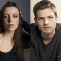The Lambs to Host A Discussion Of the Play CONSTELLATIONS This Week Video