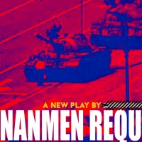 TIANANMEN REQUIEM To Open At The Players Theatre Photo