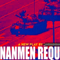 TIANANMEN REQUIEM To Open At The Players Theatre