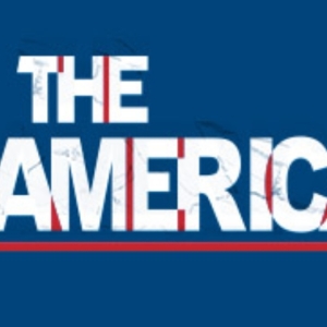Cast and Creative Team Set for THE AMERICAN FIVE at Ford's Theatre Society Video