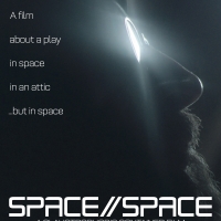 Banana Bag & Bodice to Present Film Premiere of SPACE//SPACE in January Photo