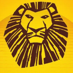 CASTING CALL: EL REY LEÓN busca nuevos talentos para sus próximas audiciones en Mad Photo