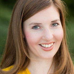 Interview: Irene Green is Helping to Prepare the Future for Children's Theatre Compan Photo