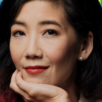 BWW Interview: Director Jennifer Chang On Drawing CHALK LINES