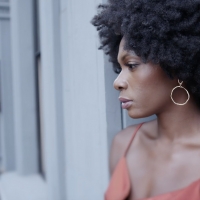 VIDEO: GIRL FROM THE NORTH COUNTRY Releases Music Video of Kimber Elayne Sprawl…
