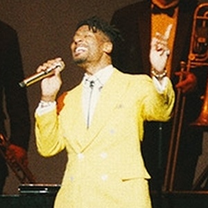 Jon Batiste To Perform At The Fabulous Fox In St. Louis Video