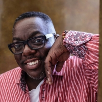 Cyrus Chestnut Quartet to Perform 'A Charlie Brown Christmas' at Miller Theatre at…