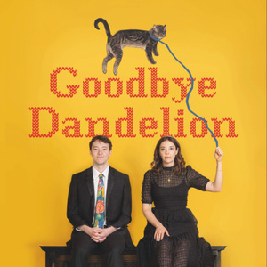 EDINGURGH 2026 Review: GOODBYE DANDELION, Underbelly Cowgate