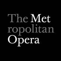 Met Opera Adds New Titles and Extended Viewing Hours For Streaming Productions Photo