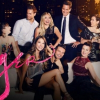 YOUNGER Author Pamela Redmond Reveals She Thinks the Show Would Be Great on Broadway