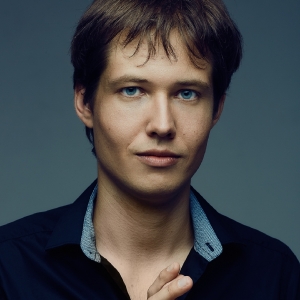 Technopolis 20 Classics to Host Solo Piano Concert With Igor Andreev Photo