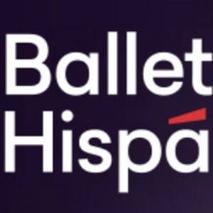 Ballet Hispanico to Premiere BUSCANDO A JUAN at The Met Museum This Month Photo
