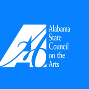 Theatre Tuscaloosa Receives $22,000 in Grants From the Alabama State Council on the Arts