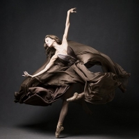 Sonia Rodriguez Retires as Principal Dancer After 32 Years With The National Ballet o Photo