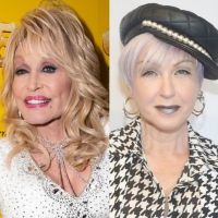 Dolly Parton, Cyndi Lauper, Gloria Estefan & More to Release Diane Warren-Written Sin Video