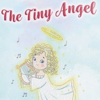 John & Julie Stirling Release THE TINY ANGEL Just In Time For Christmas Photo