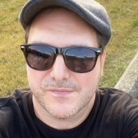 'SOMETHNG WICKED' Directed by MATTHEW LACHIUSA at ART OF WNY Interview