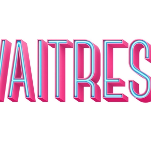 Cast and Creative Team Set For WAITRESS at Weathervane Theatre Video