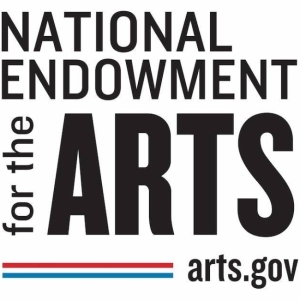 The NEA Grant Terminations and What it Means for the Future of American Theatre Photo