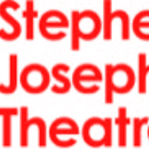 HANDBAGGED Comedy to Play Scarborough's Stephen Joseph Theatre Photo