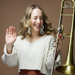 Valley Forge Tourism and Convention Board Will Host Free Jazz Concerts In July Photo